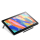 WACOM Cintiq 16 DTK168K0B / 4949268623551 - 1346926 - zdjęcie 2
